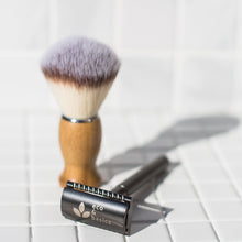 Load image into Gallery viewer, Eco-Friendly Safety Razor