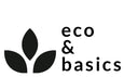 eco and basics 